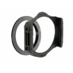 Cokin 67mm P Series Adaptor Ring with Filter Holder